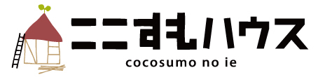 bnr_cocosumo